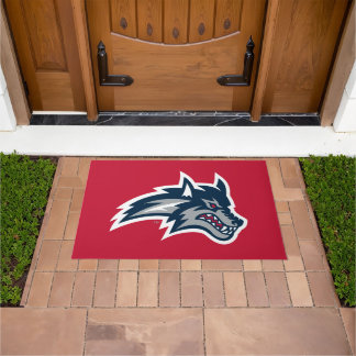 Stony Brook University | Seawolves Doormat