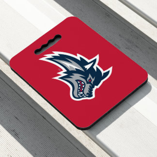Stony Brook University | Seawolves Seat Cushion