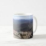 Stony Man Cliffs Coffee Mug
