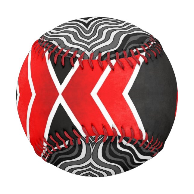 Stoodis Baseball (Front)