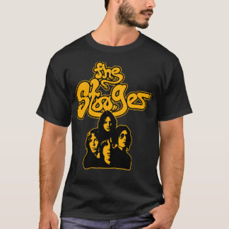 Stooges vintage Essential T-Shirt