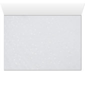 Stop and Smell the Flowers (Lilo) (Inside Horizontal (Bottom))