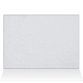 Stop and Smell the Flowers (Lilo) (Inside Horizontal (Top))