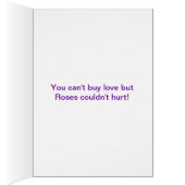 Stop and Smell the Roses (Inside (Right))