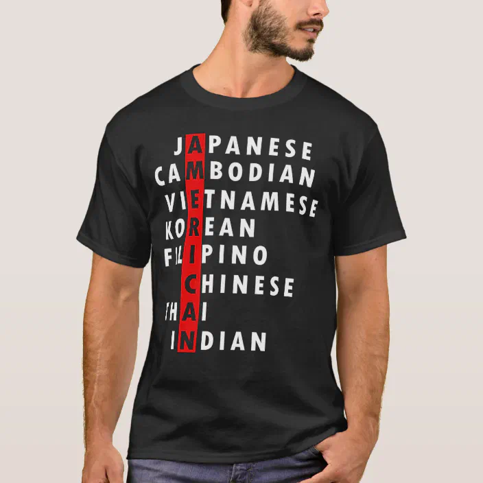 Stop Asian Hate Shirt Hate Is A Virus Equality T Shirt Anti Racism T-shirt Cheap Printed Shirt Asian Lives Matter Statement Tees