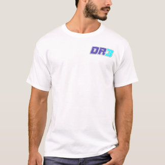 Stop Being Them Shirt | F1 Fan Tribute