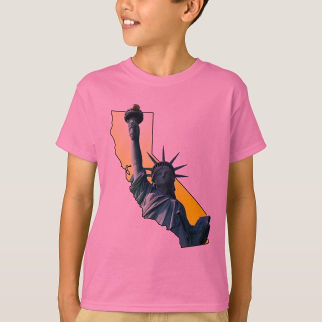 Stop Billing Me T-Shirt (Front)