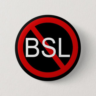 STOP BSL BUTTON