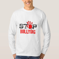 Stop Bullying T-Shirt