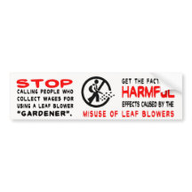 Stop