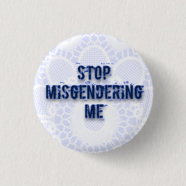 Stop Button (Front)