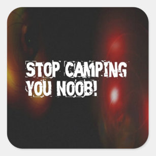 Stop Camping Roblox Id - roblox audio flamingo