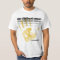 Stop Childhood Cancer -- CUSTOMIZABLE