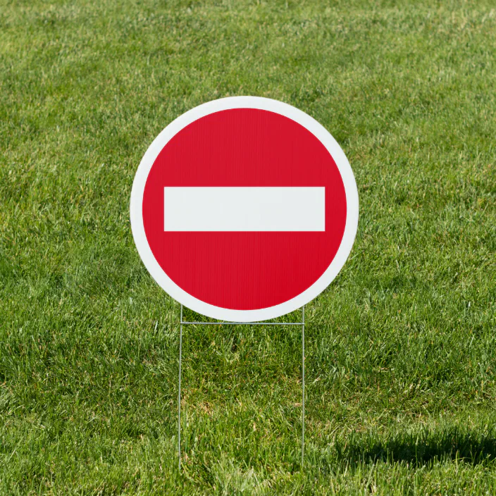 12x18 No Fishing Print Red Black White Picture Symbol Poster Pond Lake Public Area Notice Park Business Sign Large 12x18 No Fishing Print Red Black White Picture Symbol Poster Pond Lake Public Area Notice Park Business Sign Large