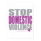 Stop Domestic Violence