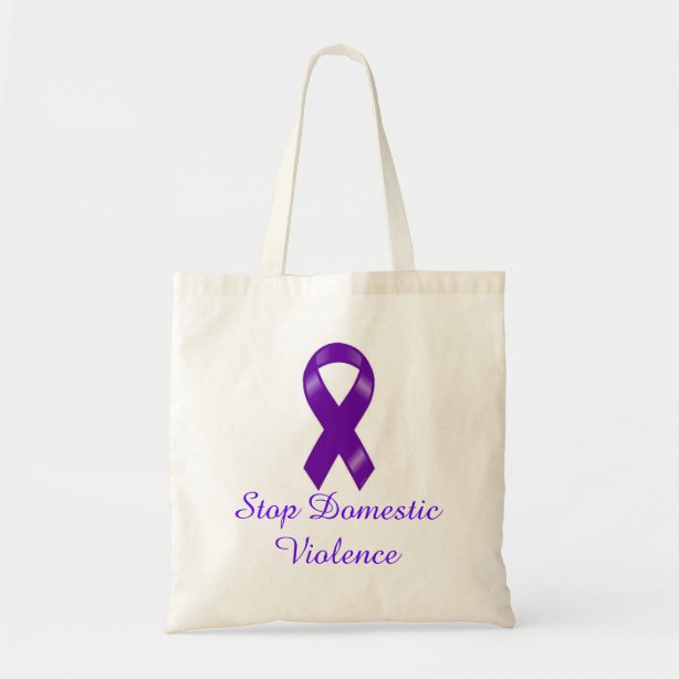 Stop Domestic Violence Gifts on Zazzle