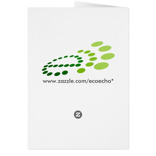 STOP FINNING SHARKS (Back)