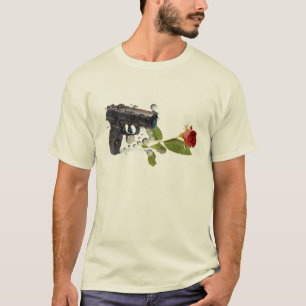 Stop gun violence T-Shirt