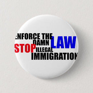 stop illegal immigration button