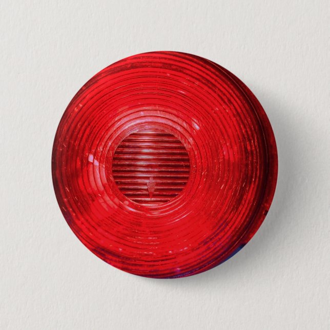 Stop Light Button (Front)