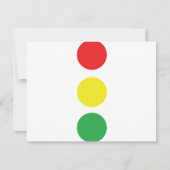 stop light icon (Front)