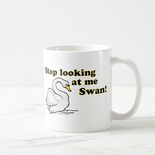 Stop Looking At Me Swan Svg - Pin on LOLarious : Billy billy billy boy, when are you ever gonna find what you're looking for.