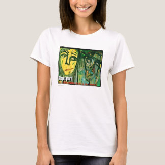 STOP LYIN T-Shirt