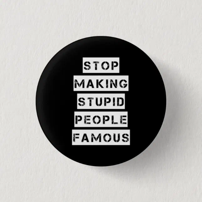 Pin on Famous ppl