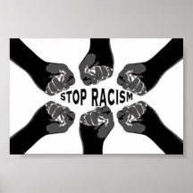 Stop Racism