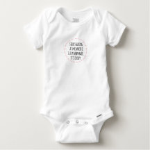 Stop Staring Mommie funny baby wear