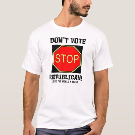 stop t shirts shrinking
