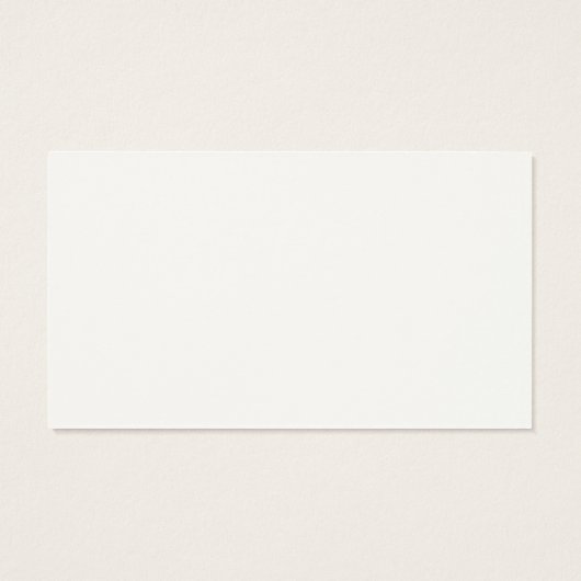 Stop Talking. (Back)