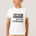 Stop