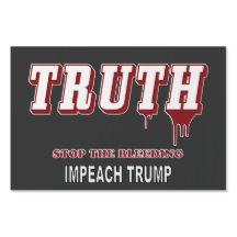 STOP The BLEEDING