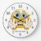 Stop The Clock
