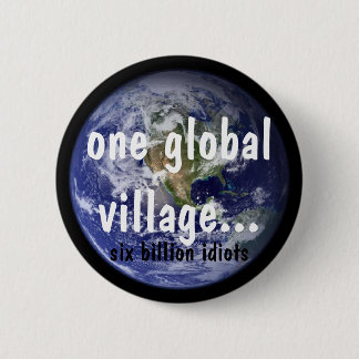 STOP THE FARK button (design 2)