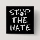 Stop the Hate