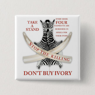 stop the killing button
