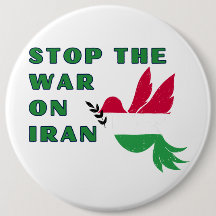 Stop the war Button