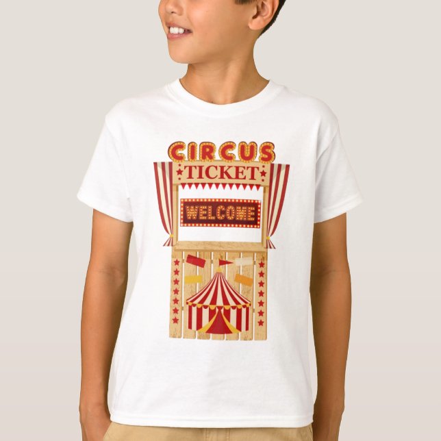 Stop Using Low-Quality Prints T-Shirt (Front)