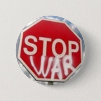 Stop war button