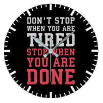 Stop
