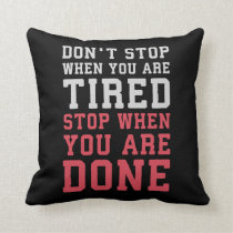 Stop