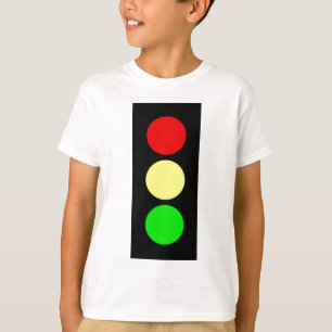 Stoplight T-Shirt