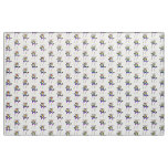 stopthesilence ally fabric
