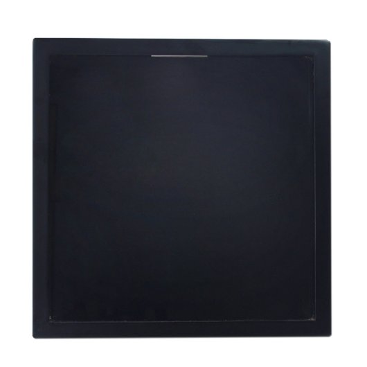 Store-Anything Shadow Box W Your Custom Artwork (Front)