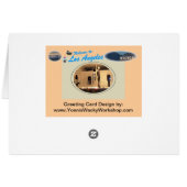 Storefront (Back Horizontal)