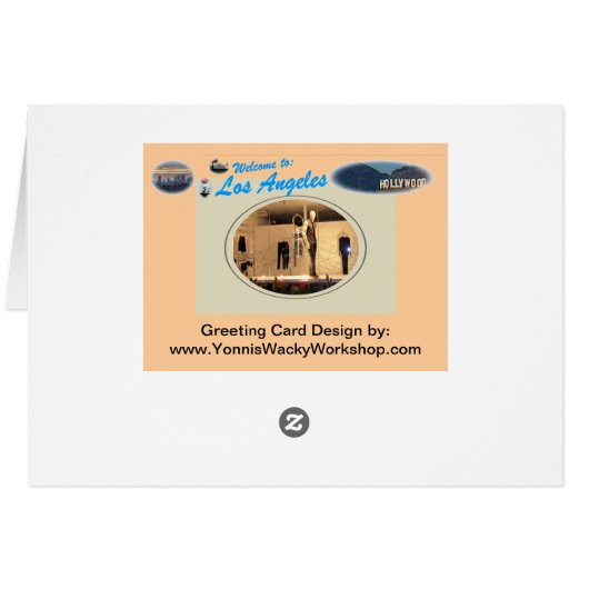 Storefront (Back Horizontal)