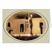 Storefront (Front Horizontal)