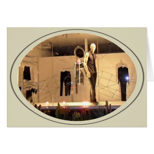 Storefront (Front Horizontal)